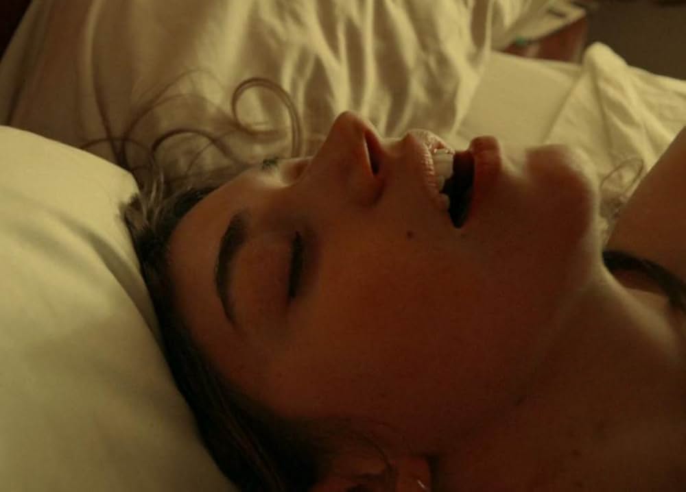 Mobile Homes（原題）の画像