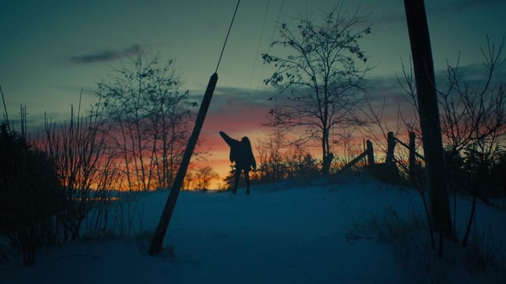 Mobile Homes（原題）の画像