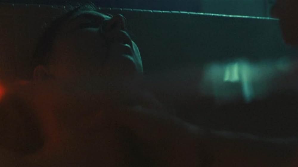 Mobile Homes（原題）の画像