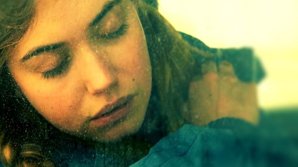 Mobile Homes（原題）の画像