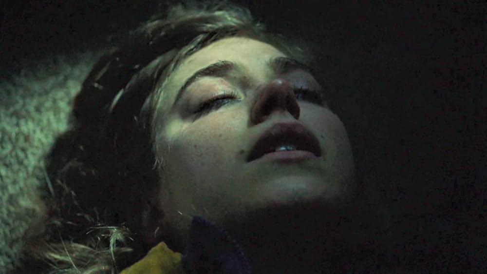 Mobile Homes（原題）の画像