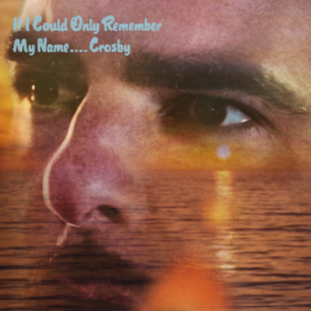 ホテル・アルテミス ～犯罪者専門闇病院～の画像