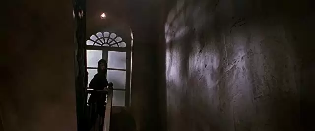 ストリートファイター II MOVIES STREET FIGHTER！！の画像