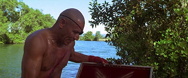 ストリートファイター II MOVIES STREET FIGHTER！！の画像