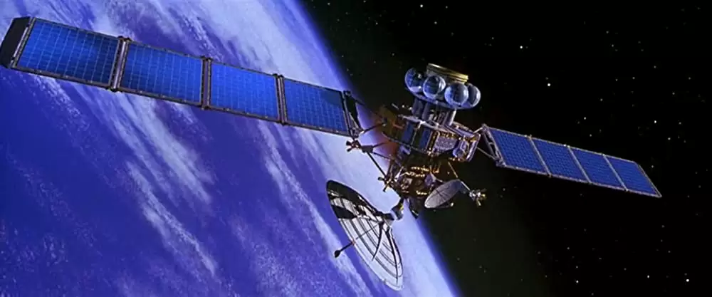 ストリートファイター II MOVIES STREET FIGHTER！！の画像