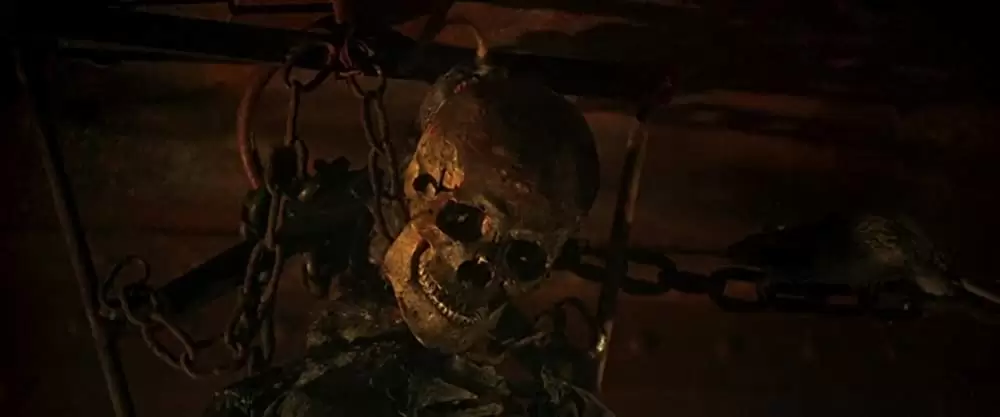 ストリートファイター II MOVIES STREET FIGHTER！！の画像