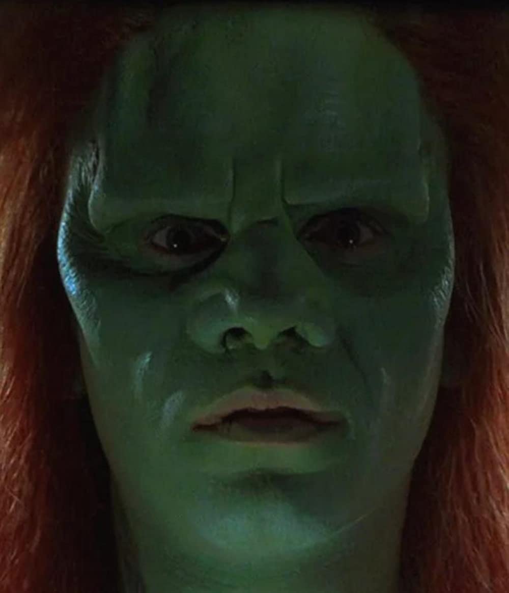 ストリートファイター II MOVIES STREET FIGHTER！！の画像