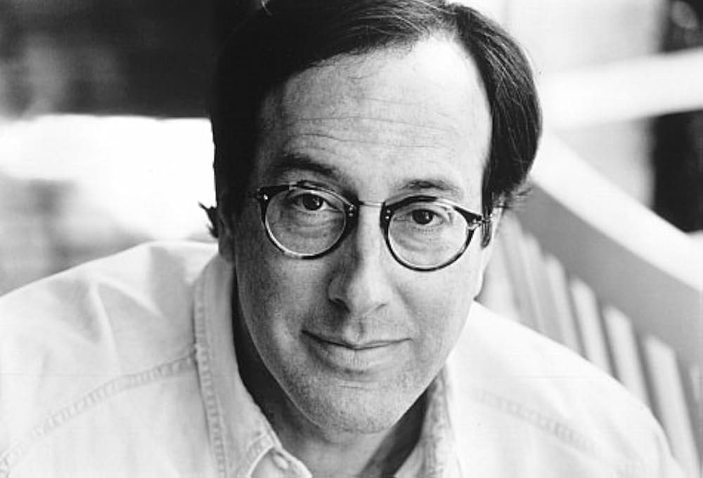 ストリートファイター II MOVIES STREET FIGHTER！！の画像