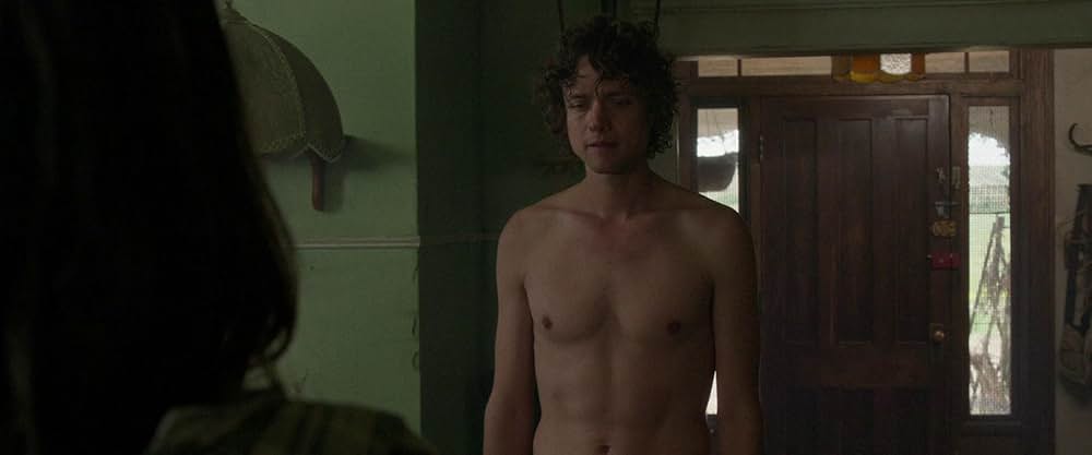 アンデッド ワールド・ウォーの写真