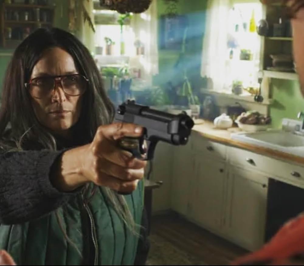 アンデッド ワールド・ウォーの画像