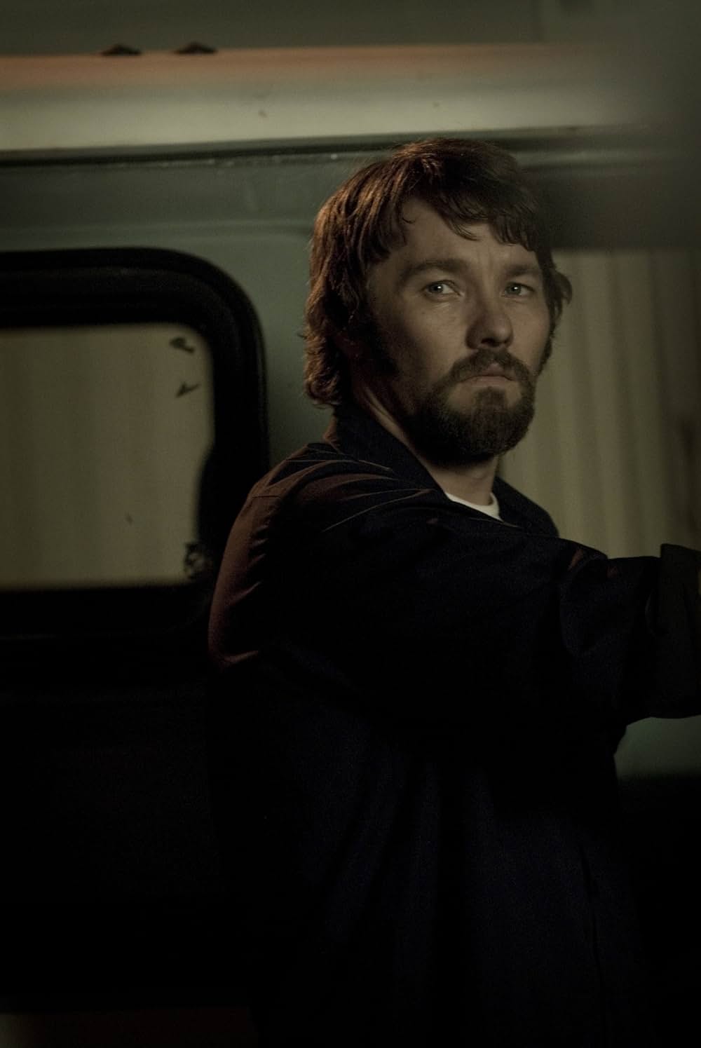 The Square（原題）の画像