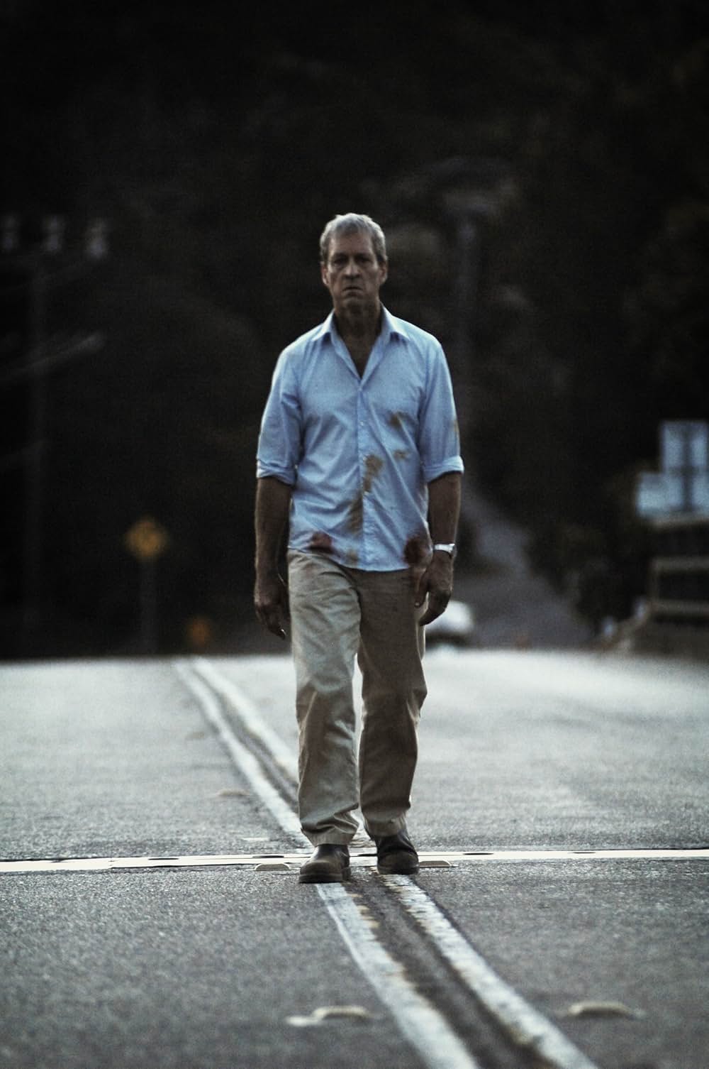 The Square（原題）の画像