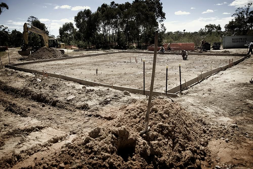 The Square（原題）の画像