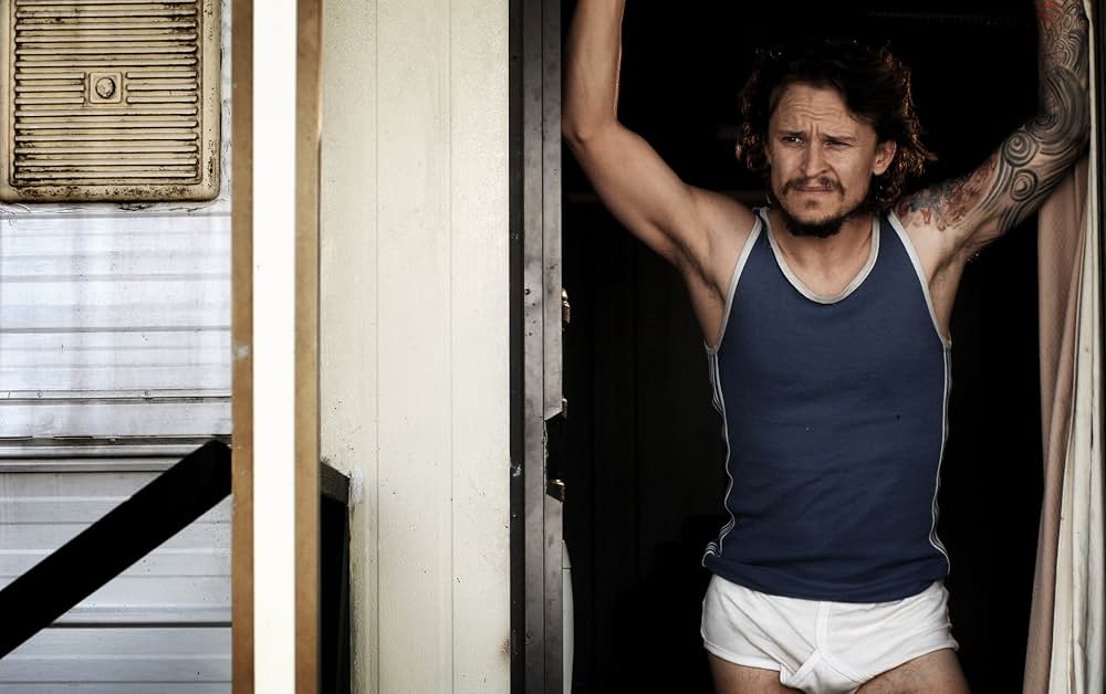 The Square（原題）の画像