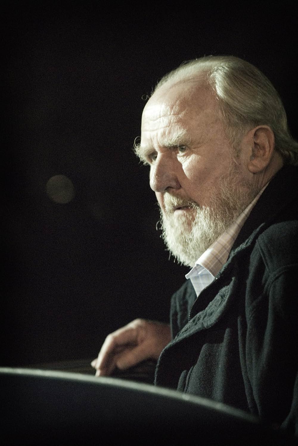 The Square（原題）の画像