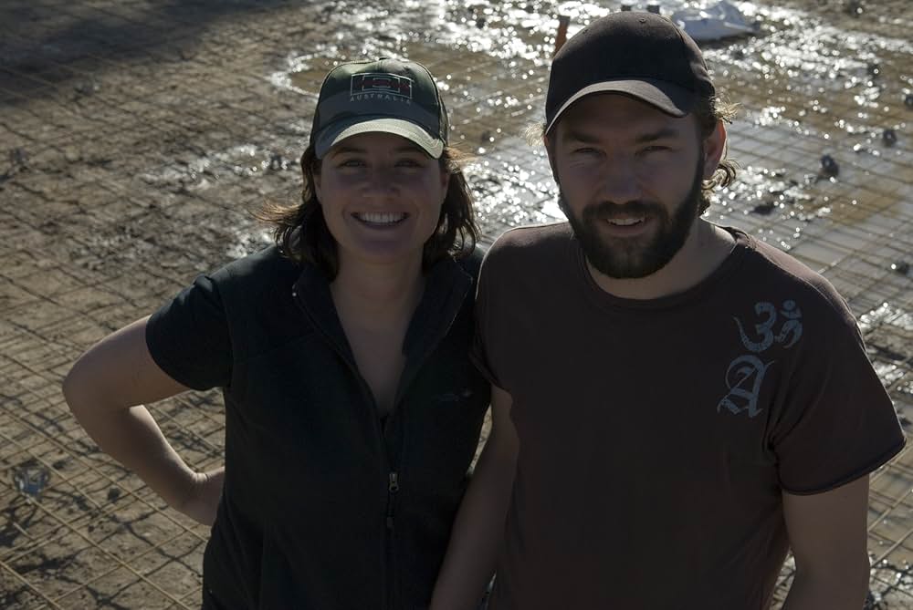 The Square（原題）の画像