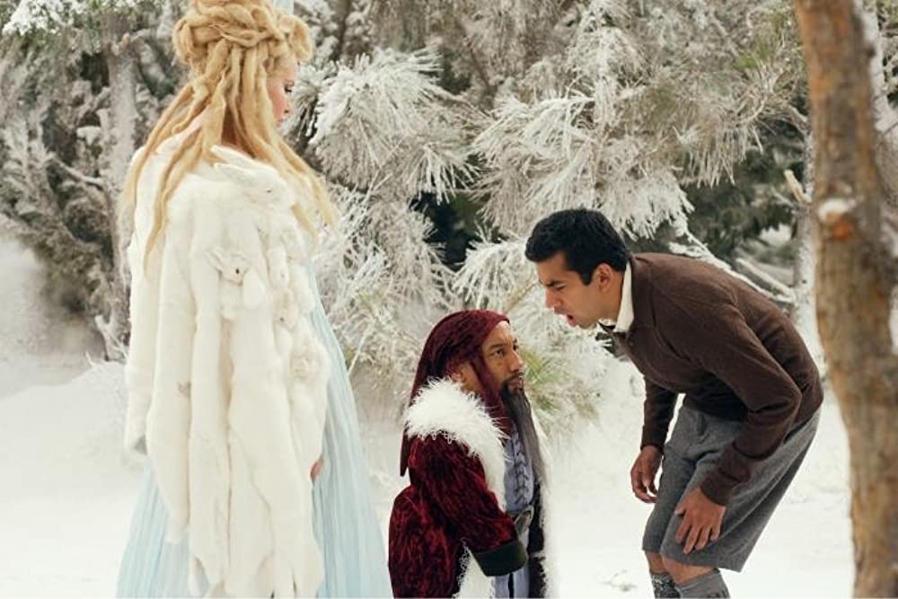 鉄板英雄伝説の画像