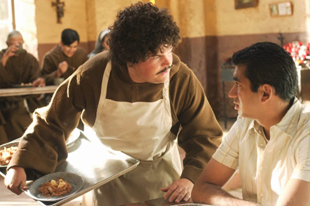 ほぼ300 ＜スリーハンドレッド＞の画像