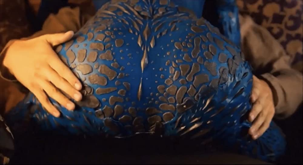 鉄板英雄伝説の画像