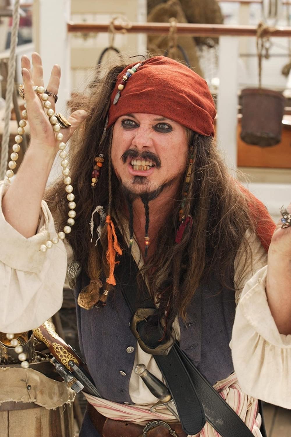 鉄板英雄伝説の画像