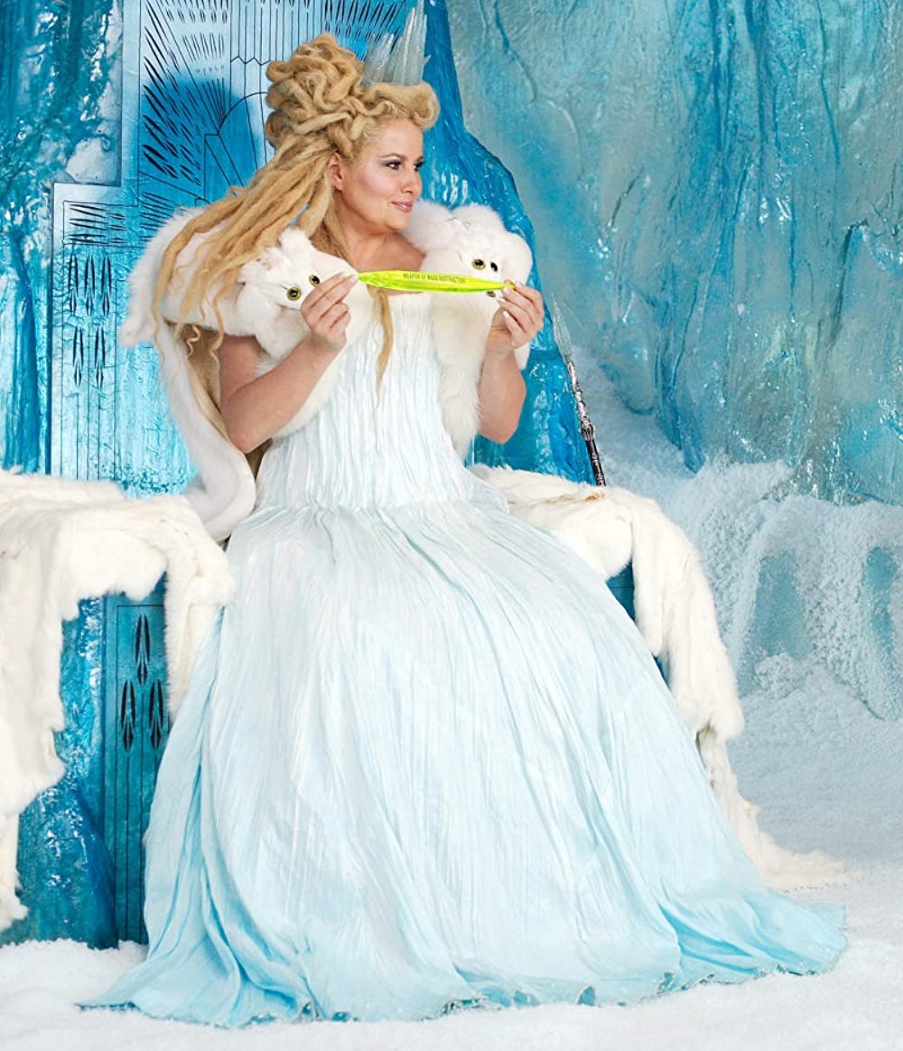 鉄板英雄伝説の画像