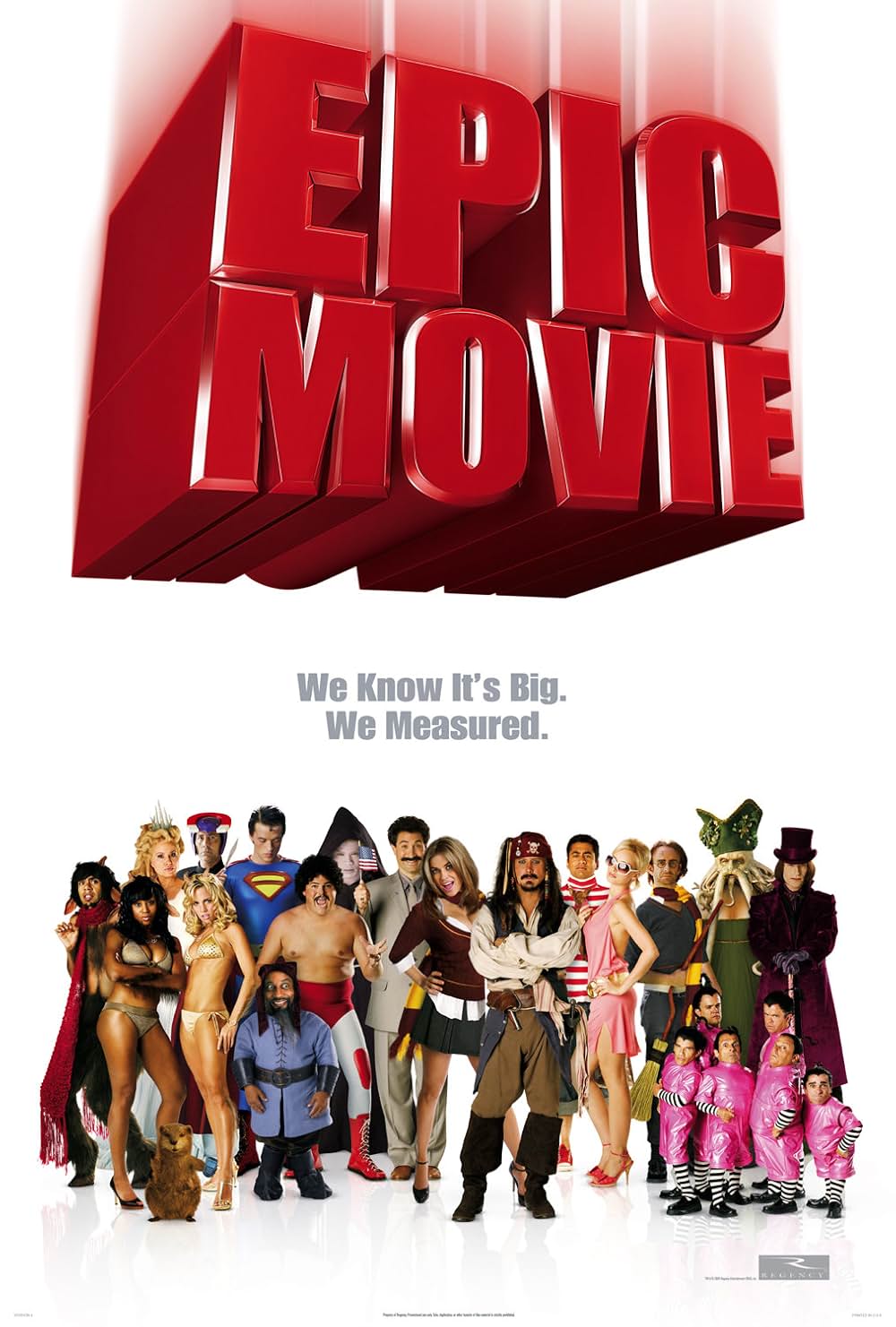 鉄板英雄伝説の画像