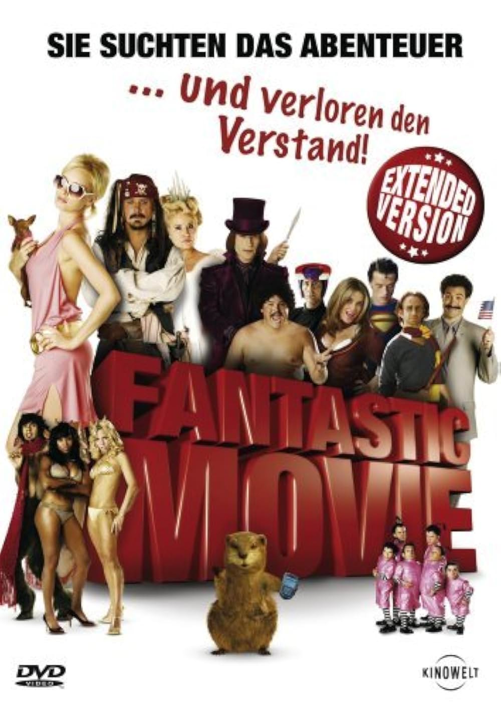 鉄板英雄伝説の画像