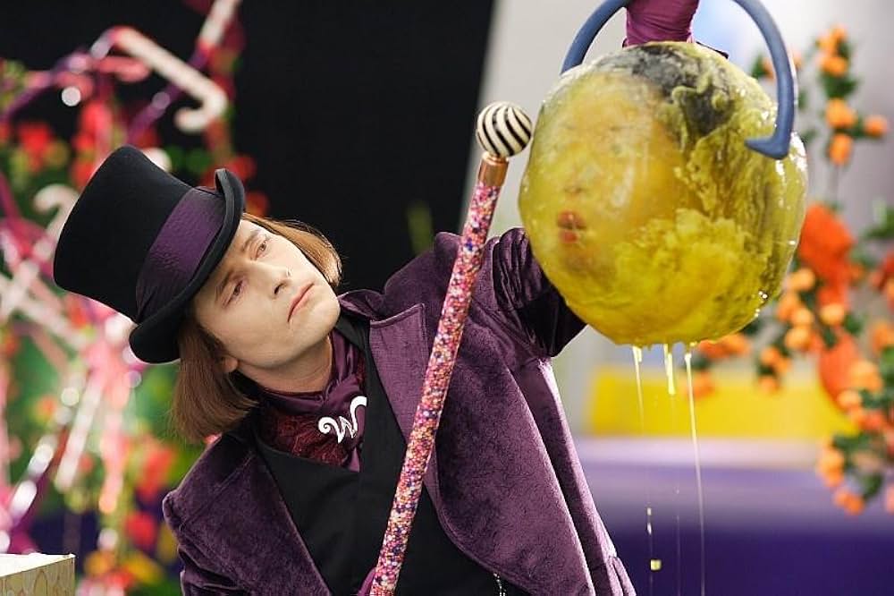 「鉄板英雄伝説」の画像