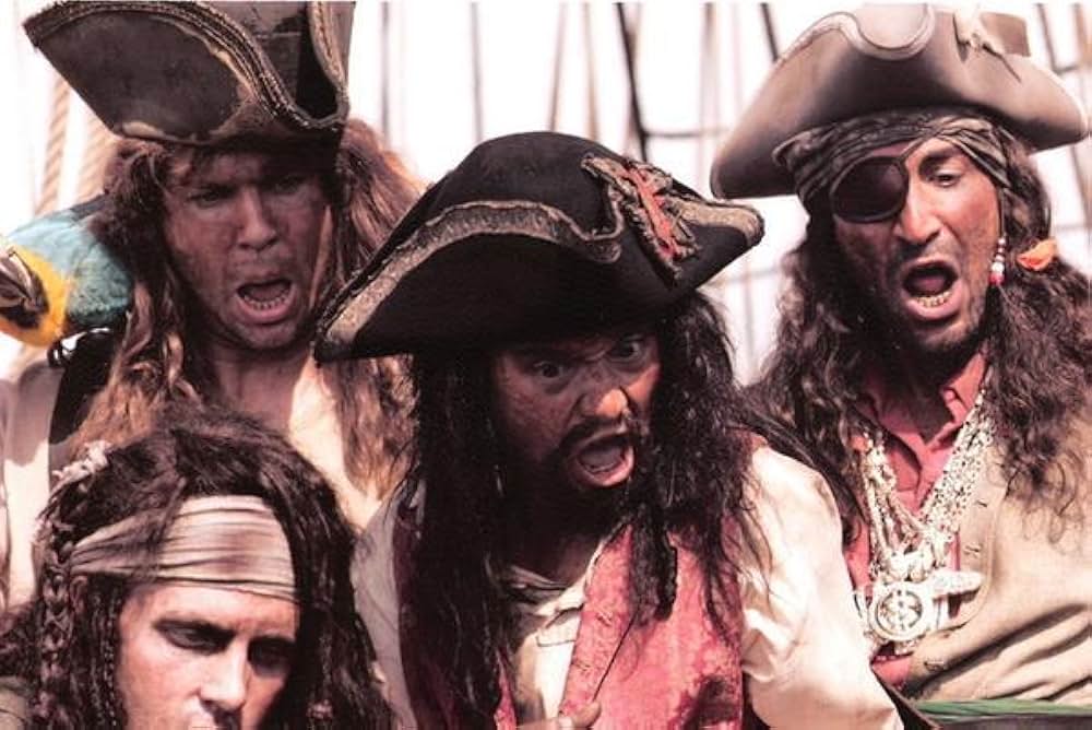 「鉄板英雄伝説」の画像