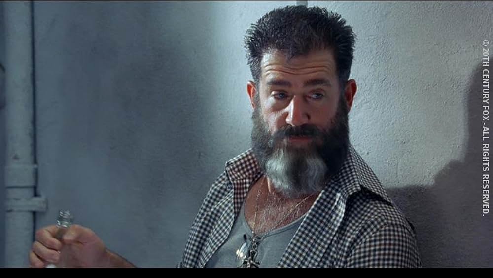 「鉄板英雄伝説」の画像