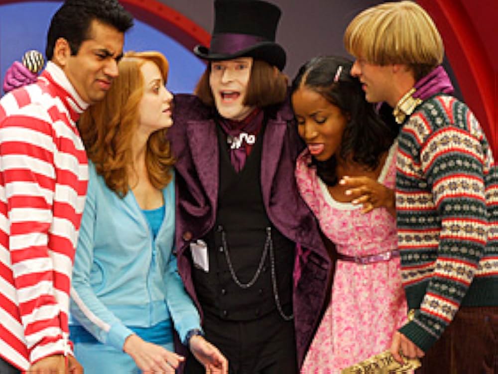 「鉄板英雄伝説」の画像