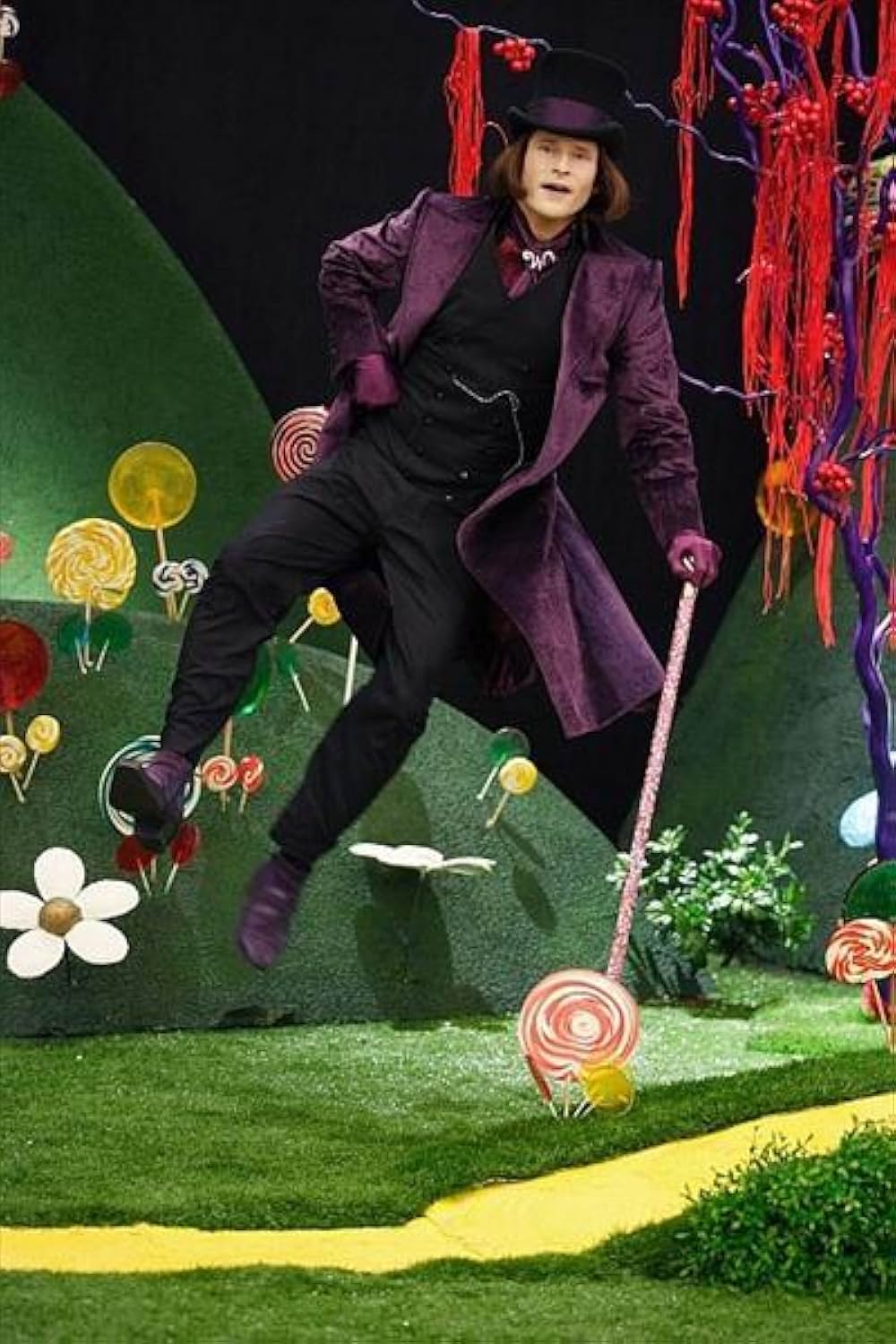 「鉄板英雄伝説」の画像