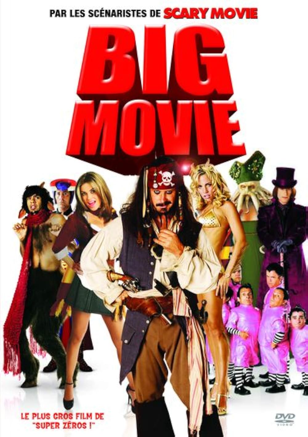 「鉄板英雄伝説」の画像