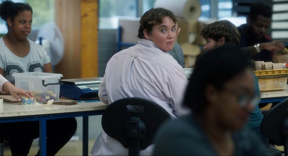 私のすべての画像