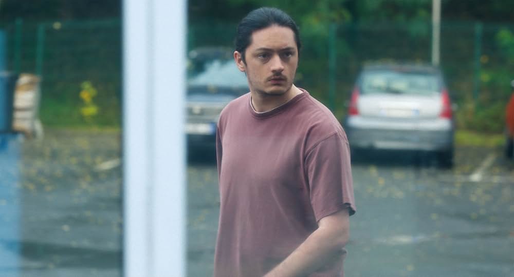 私のすべての画像