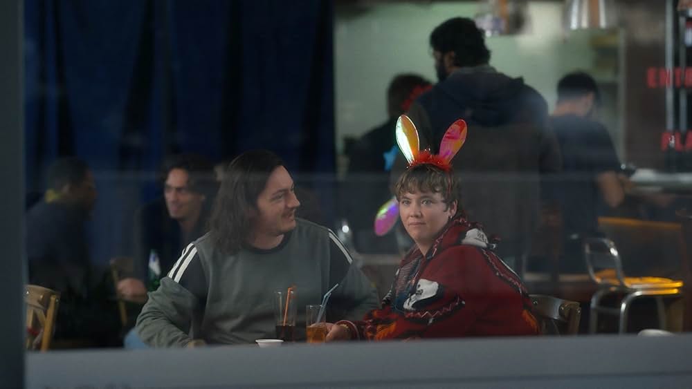 私のすべての画像