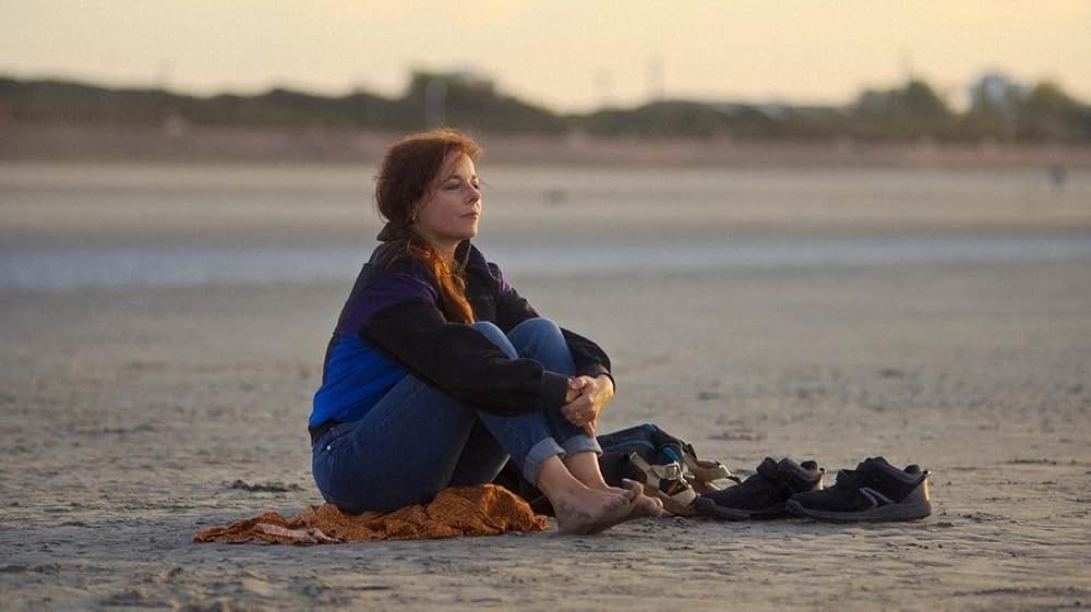 私のすべての画像