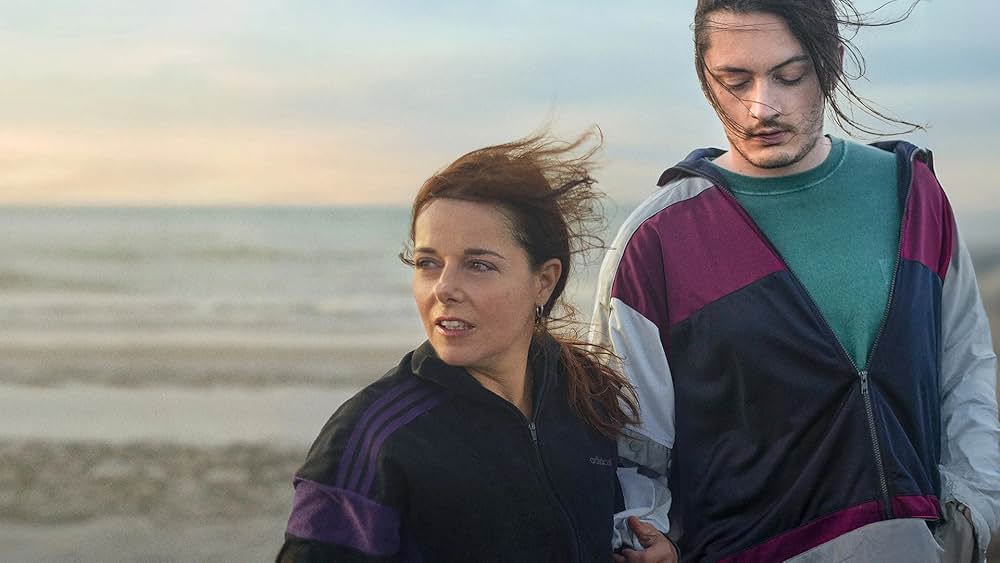 私のすべての画像