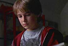 マーキュリー・ライジングの画像