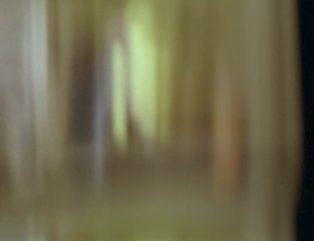 Computer Chess（原題）の画像