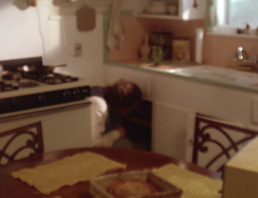 Computer Chess（原題）の画像