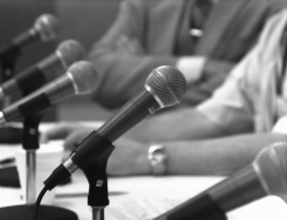 Computer Chess（原題）の画像