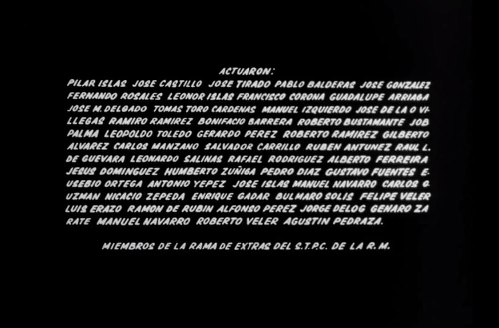 秘められた公式の画像