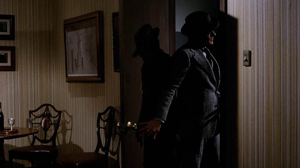 Mardi Gras Massacre（原題）の画像