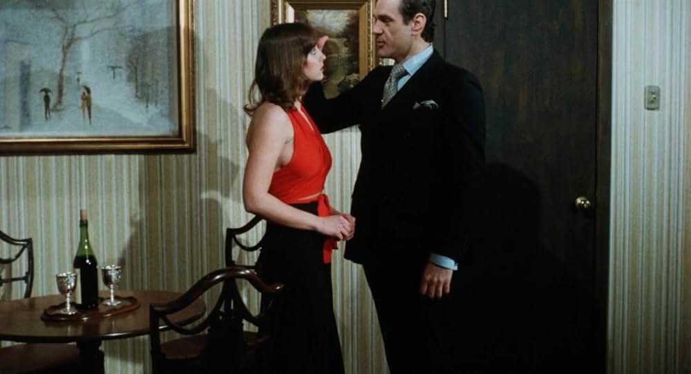 Mardi Gras Massacre（原題）の写真