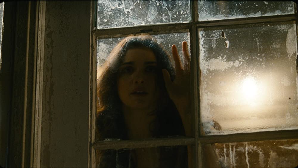 ドリームハウスの画像