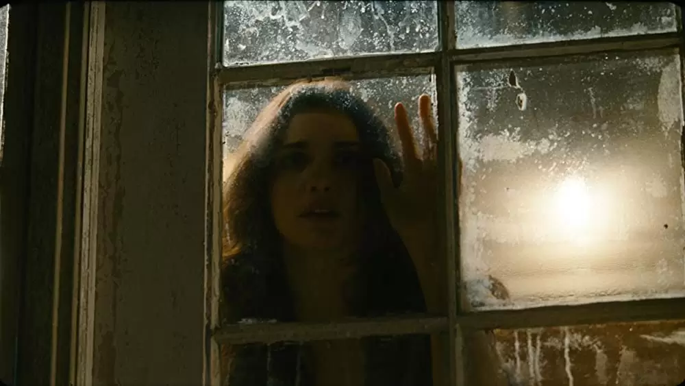 ドリームハウスの画像