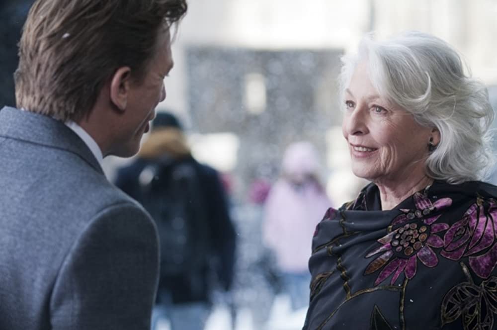 ドリームハウスの画像