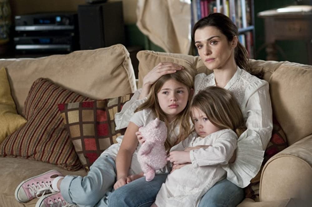 ドリームハウスの画像