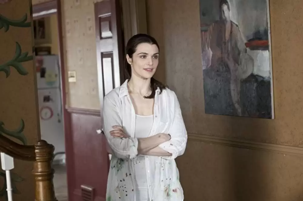 ドリームハウスの画像